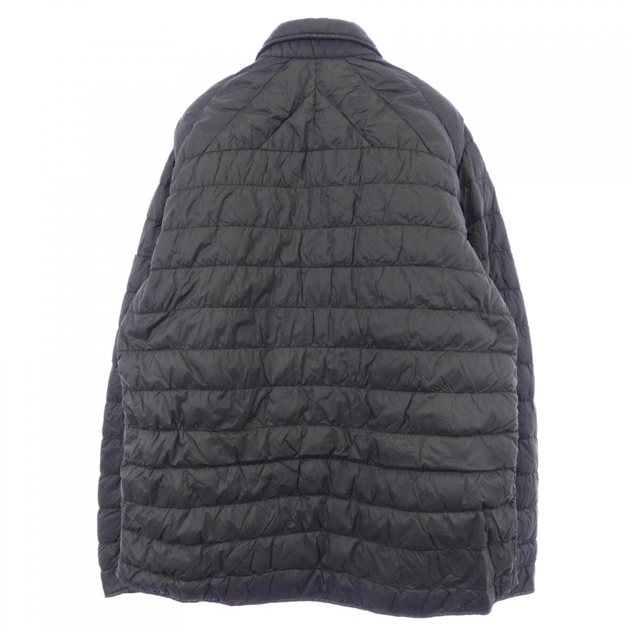 ストーンアイランド STONE ISLAND 6515Q0724 ダウンジャケット