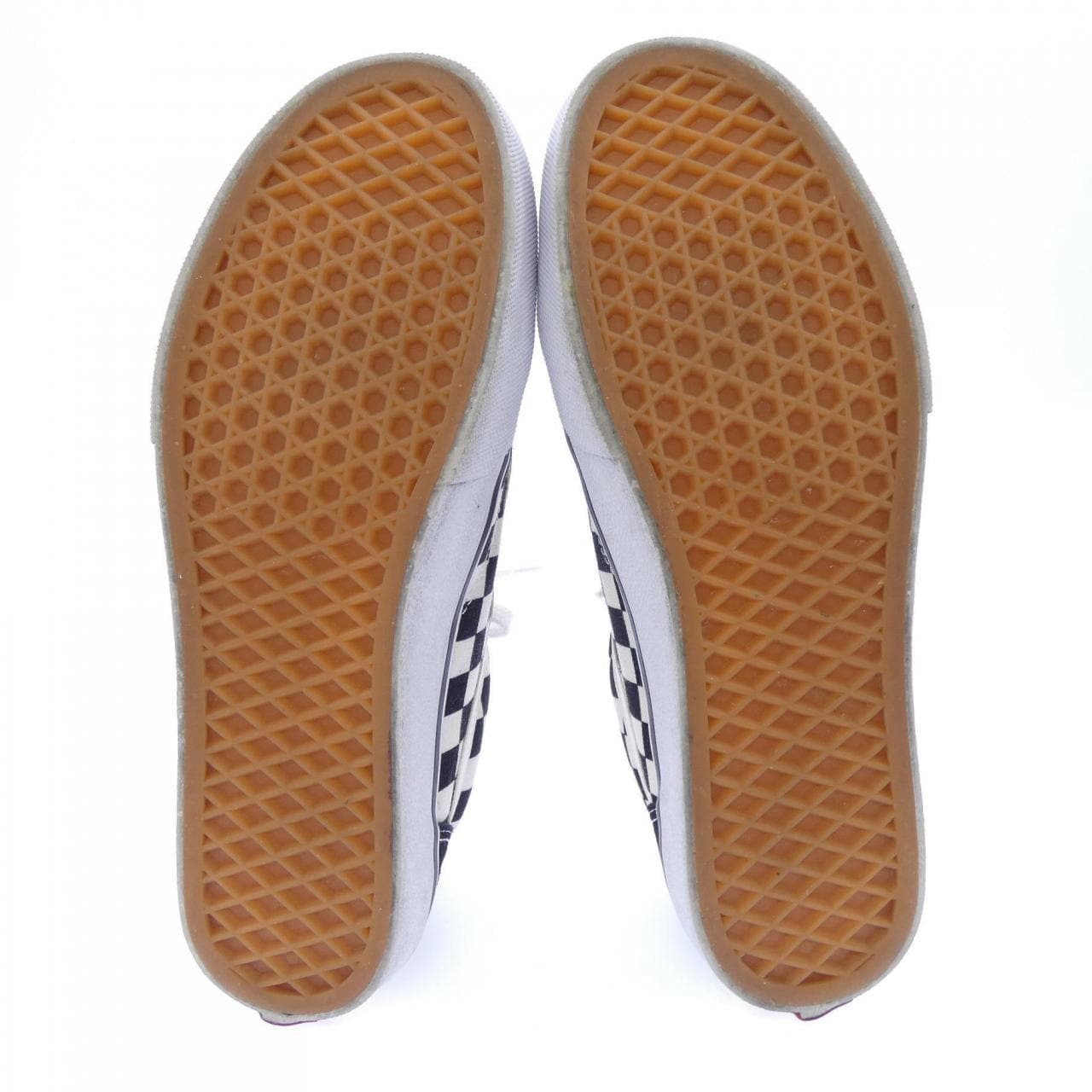 バンズ VANS V36CL スニーカー