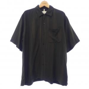 オーエーエムシー OAMC 22A28OAU50 VICOA012 S／Sシャツ