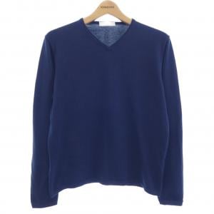 クルチアーニ Cruciani ニット