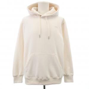 ザノースフェイス THE NORTH FACE NT62342 パーカー