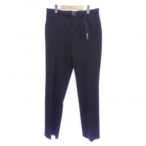 サルヴァトーレフェラガモ SALVATORE FERRAGAMO パンツ