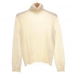 クルチアーニ Cruciani ニット