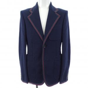 グッチ GUCCI 770374 ZAM6S ジャケット