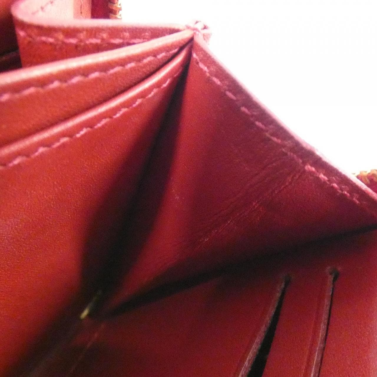 ルイヴィトン ヴェルニ ジッピー コインパース M93608 コインケース