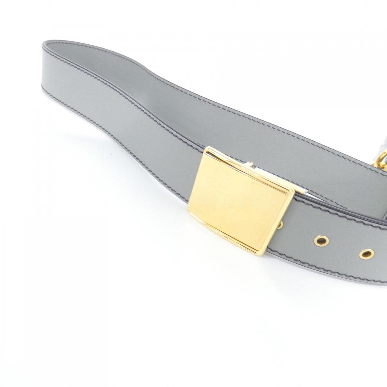 クリスチャンディオール DIOR OBLIQUE 30モンテーニュ ボックス バッグ M9204UTZQ ショルダーバッグ