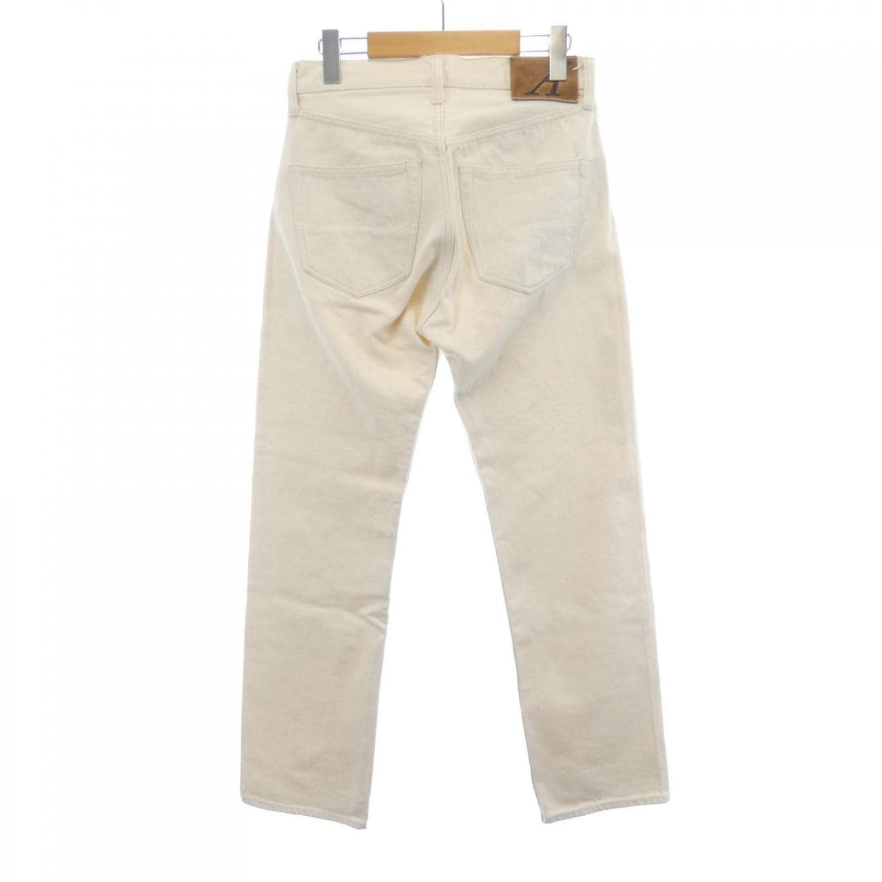 アナトミカ ANATOMICA パンツ