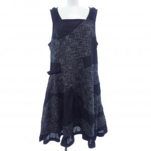 エイココンドウ EIKO KONDO ワンピース