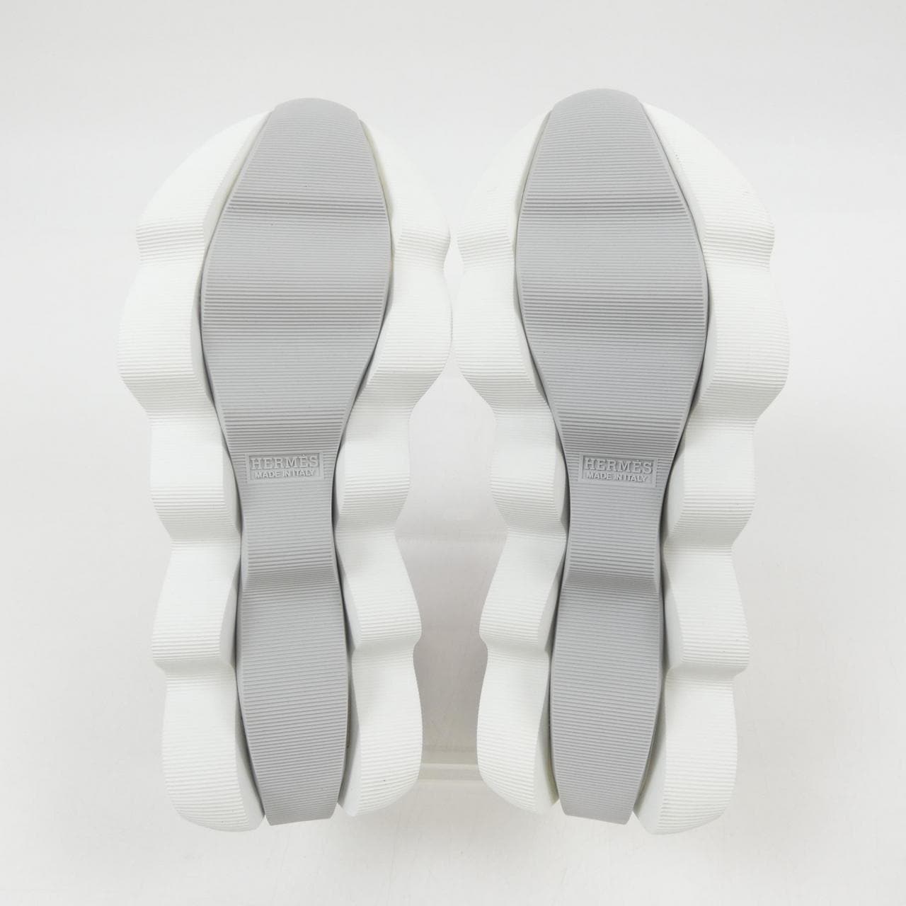 エルメス HERMES エクレール ECLAIR 221170Z スニーカー