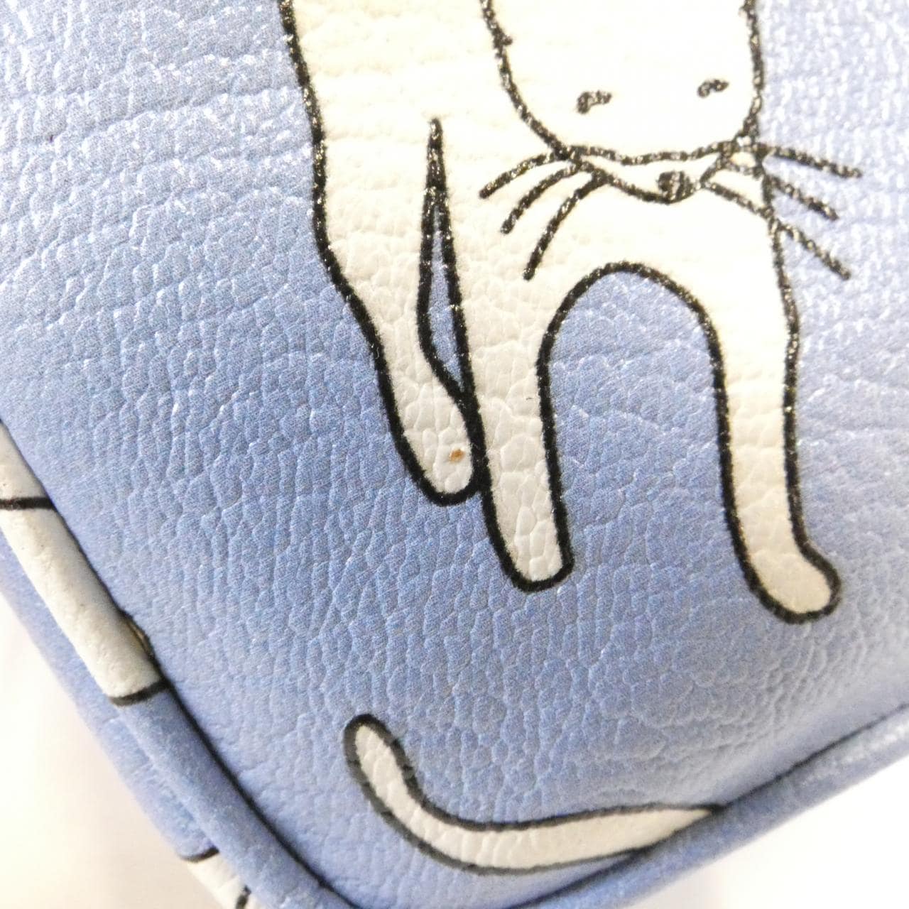 ミュウミュウ 5ZH011 ショルダーバッグ