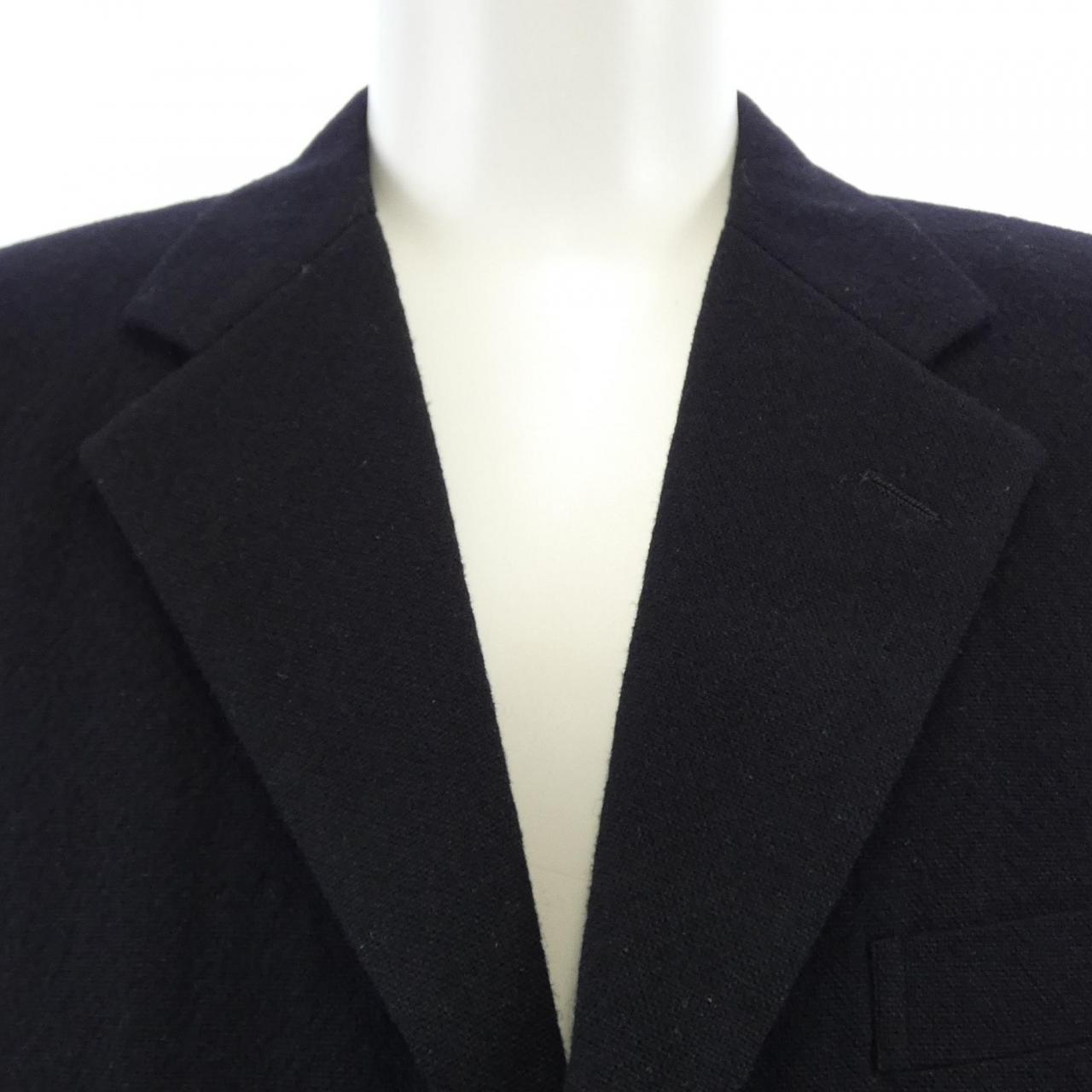 【ヴィンテージ】コムデギャルソンオム COMME des GARCONS HOMME HG-J020 ジャケット