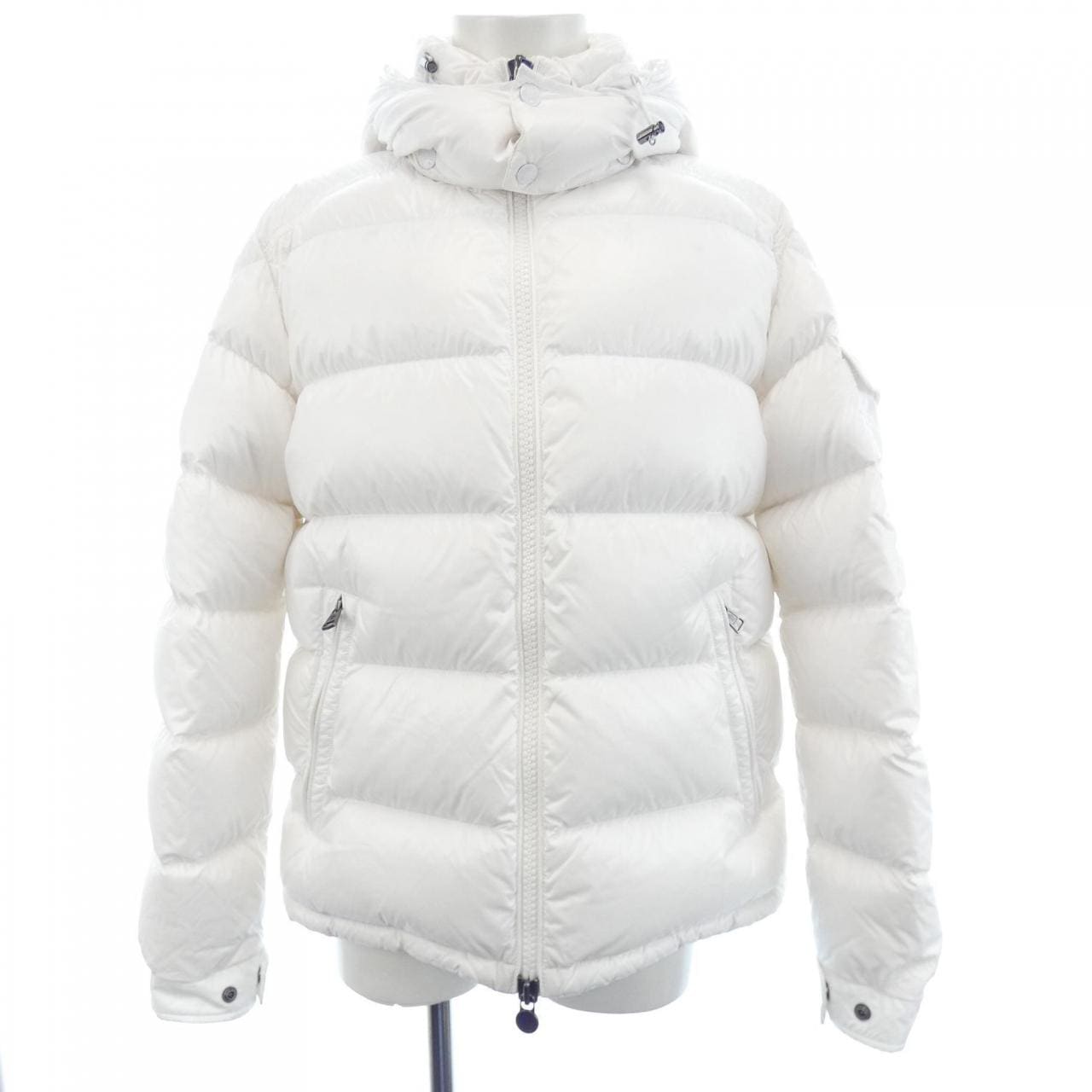 モンクレール MONCLER MONCLER MAYA ダウンジャケット