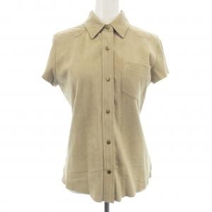 ラルフローレン RALPH LAUREN シャツ