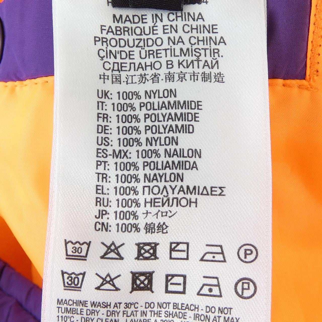 ディーゼル DIESEL A00564 ジャケット