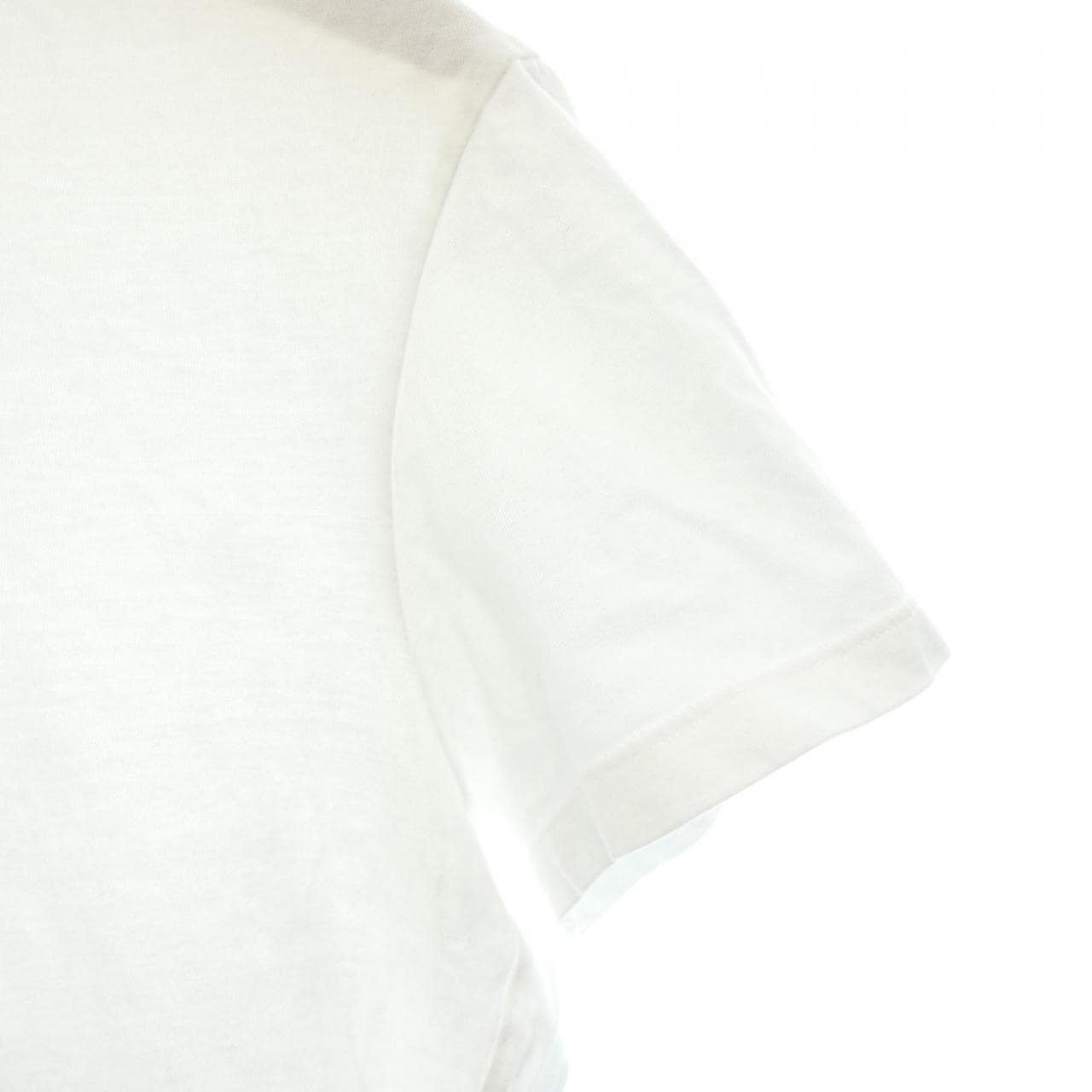 ヴァレンティノ VALENTINO Tシャツ