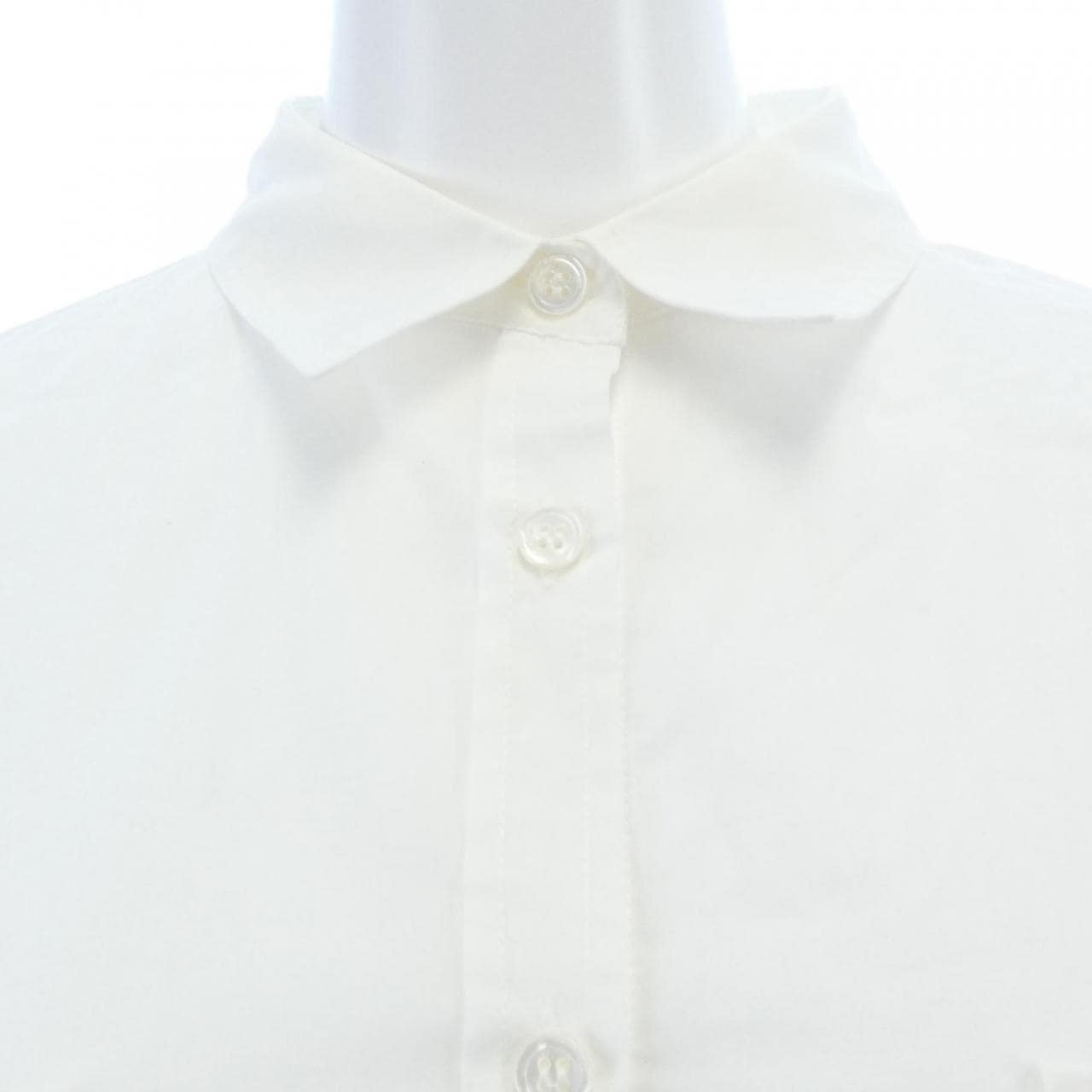 ガリャルダガランテ GALLARDA GALANTE シャツ