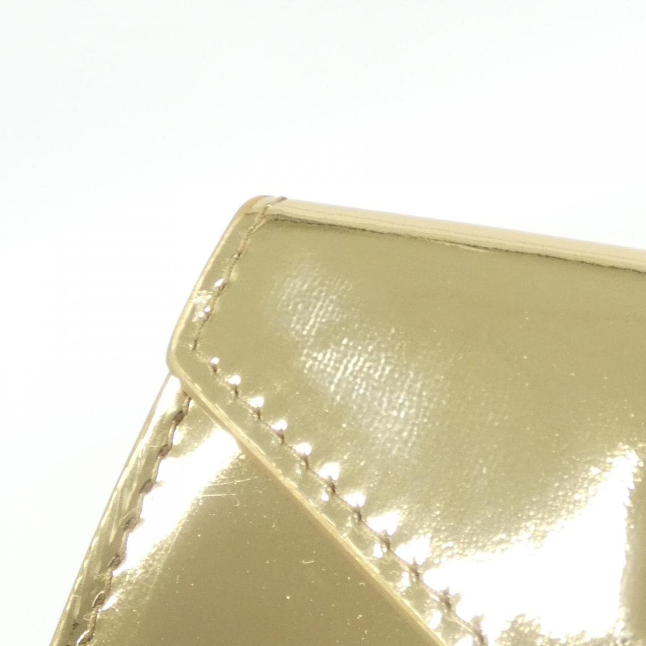 ミュウミュウ 5MF036 カードケース