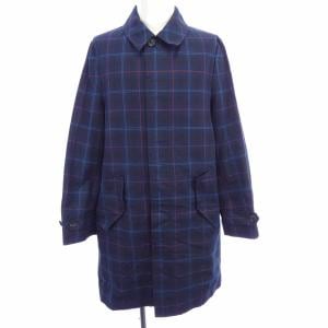 ピーエスポールスミス PS Paul Smith コート