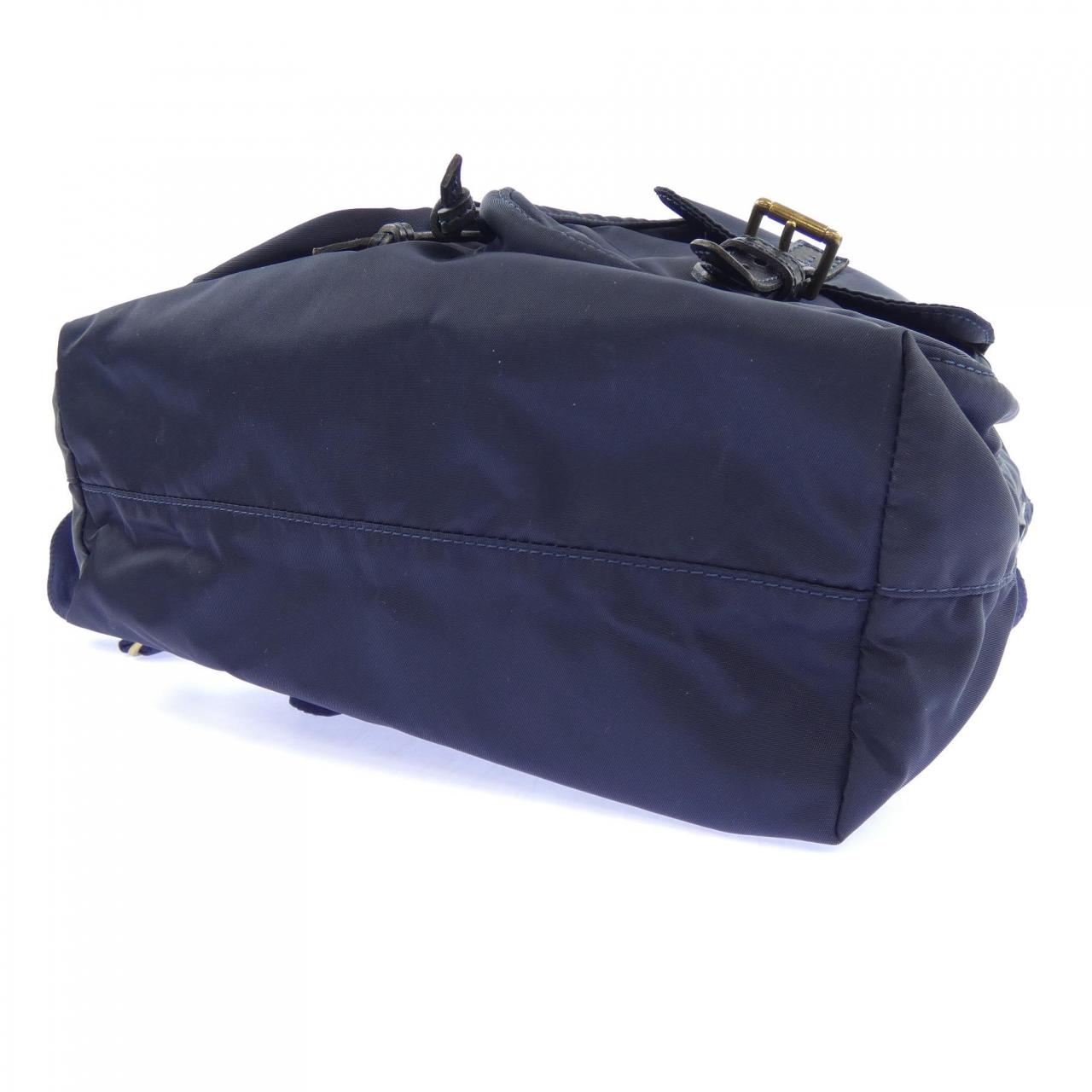 フェリージ Felisi 15-56 BACKPACK