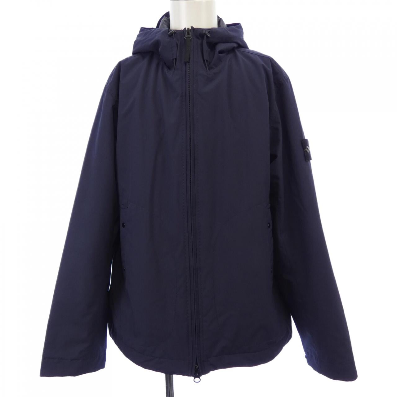 ストーンアイランド STONE ISLAND 811540627 ジャケット