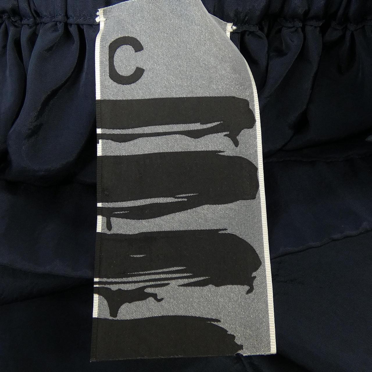 カオス chaos スカート