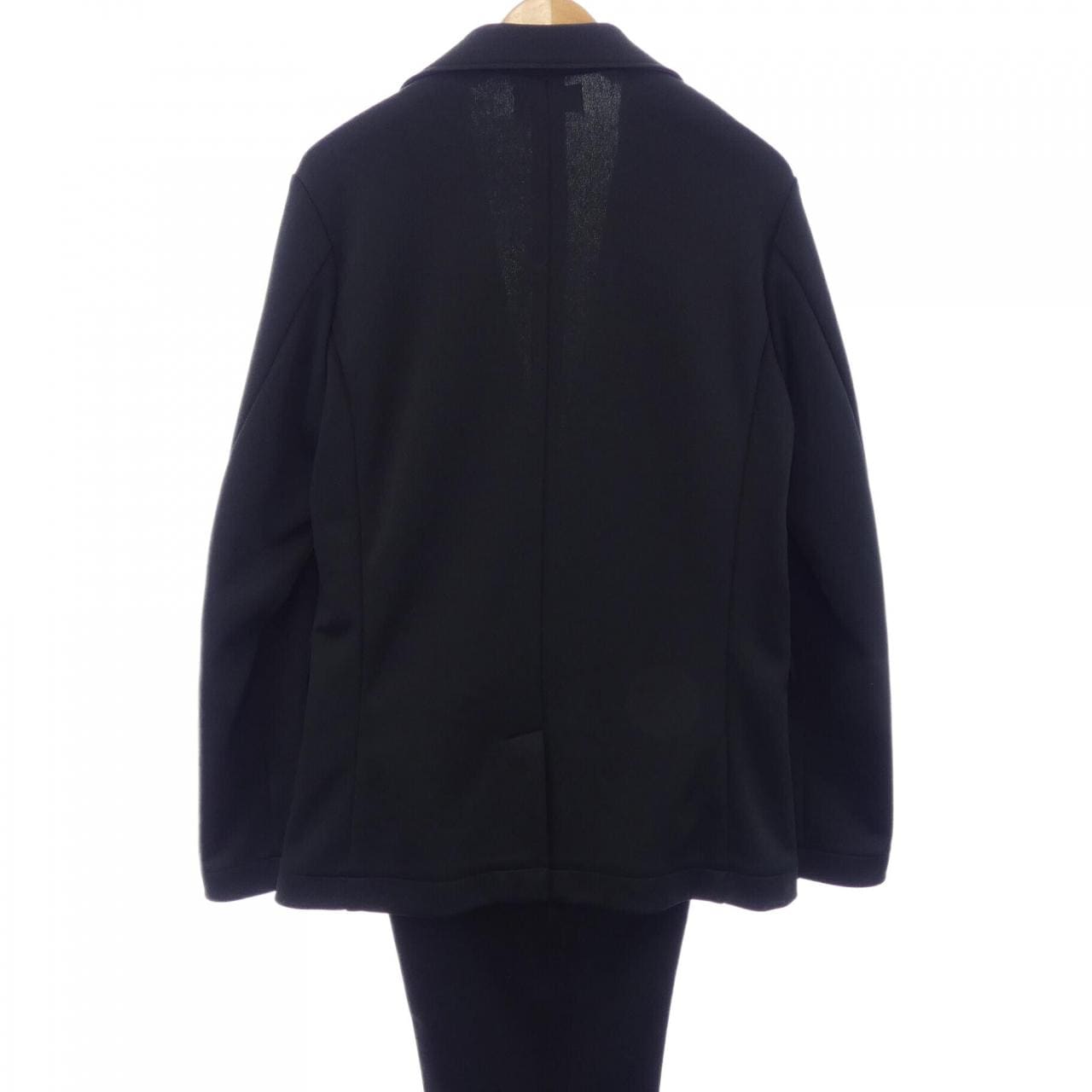 フレッドペリー FRED PERRY セットアップ