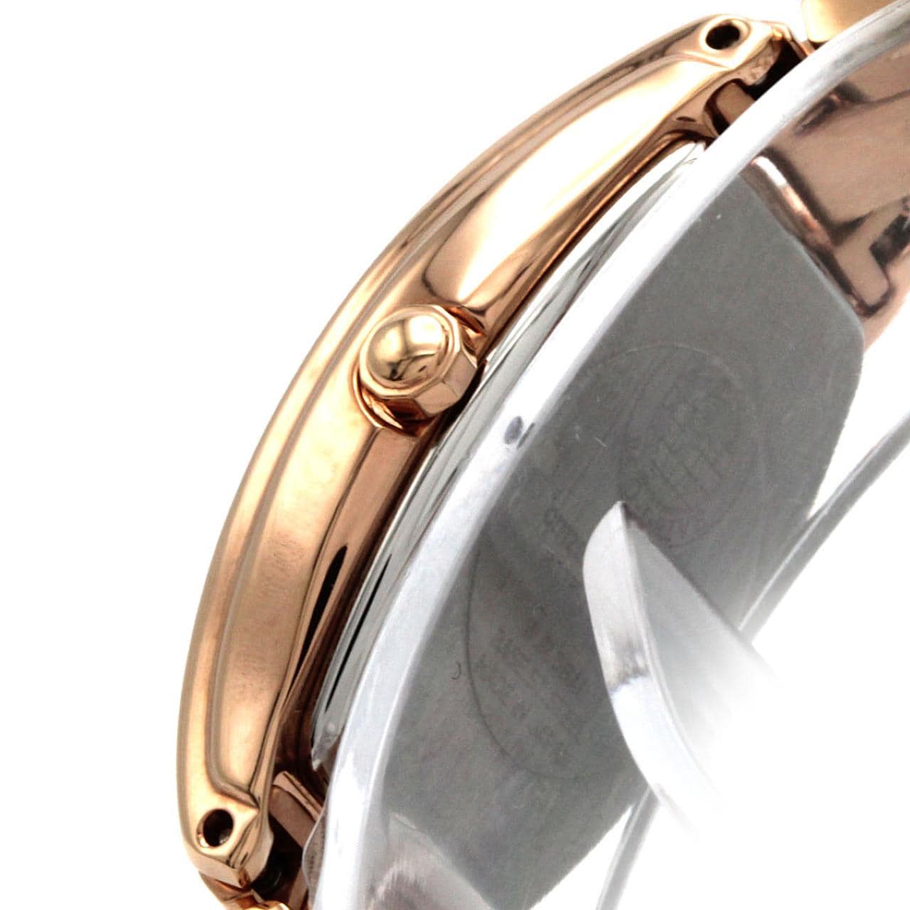 シチズン クロスシー B035-T025099 GP クォーツ