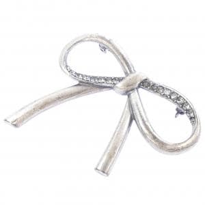 フォクシー FOXEY ブローチ