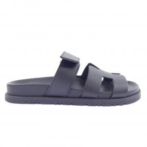 エルメス HERMES シプレ CHYPRE 222100Z サンダル