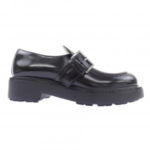 プラダ PRADA ローファー 1D707N シューズ