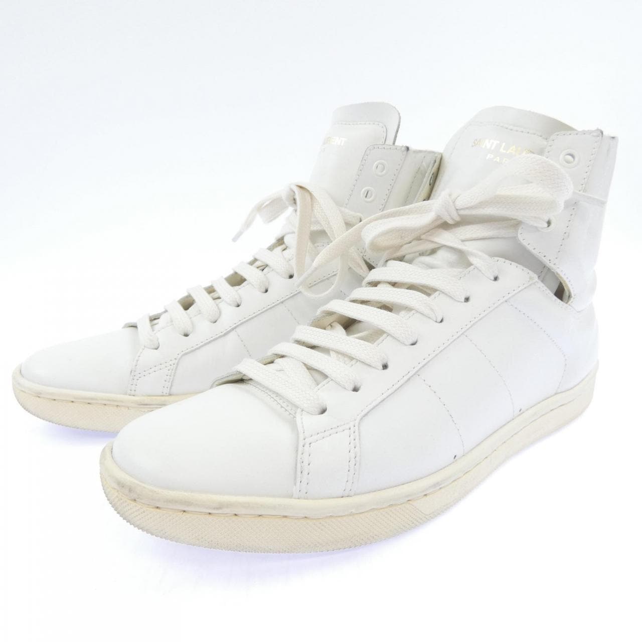 サンローラン SAINT LAURENT 316242 スニーカー