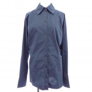アクネストゥディオズ ACNE STUDIOS シャツ