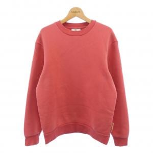 アクネストゥディオズ ACNE STUDIOS FN-MN-SWEA000214 スウェット
