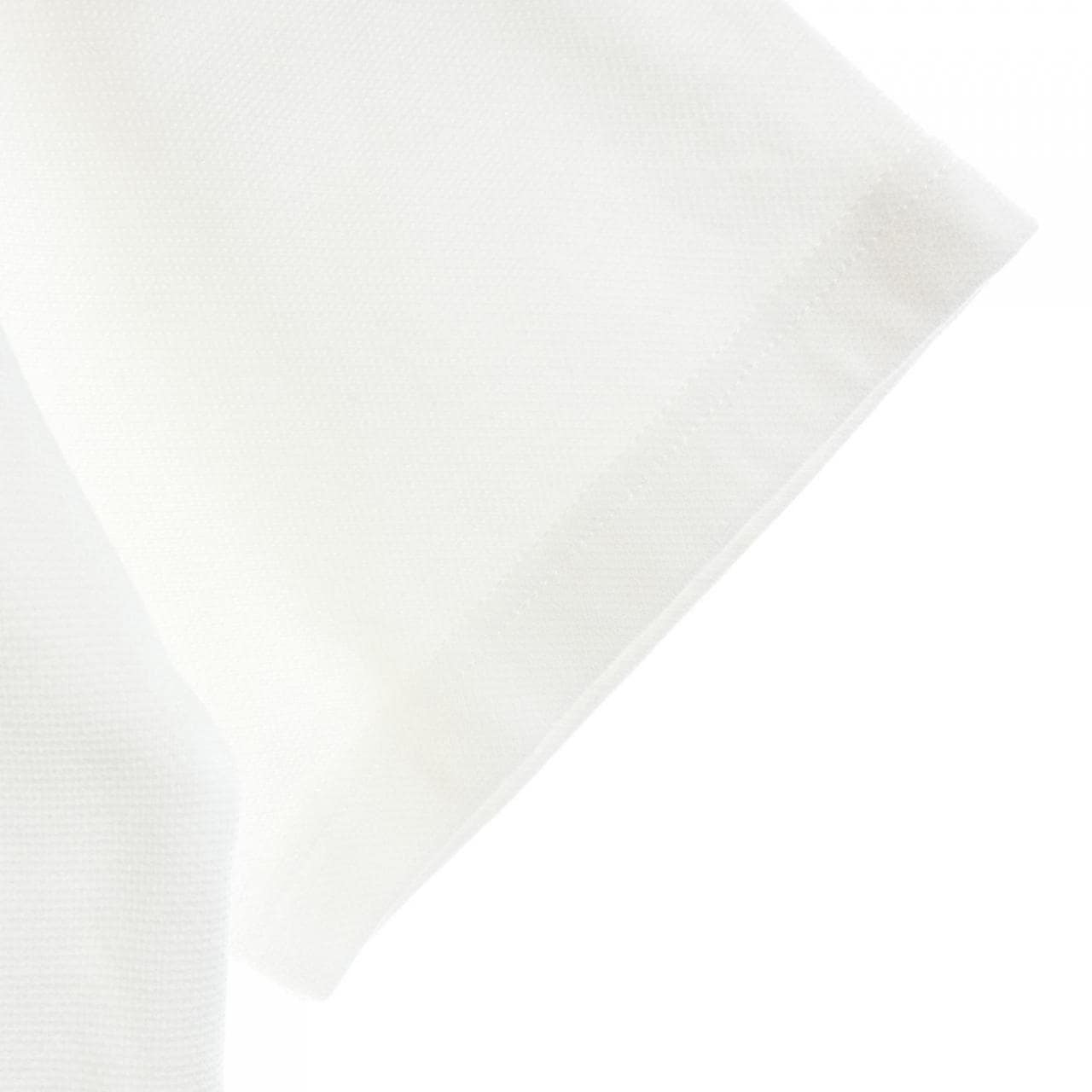 ルイヴィトン LOUIS VUITTON ピケコットンTシャツ HQY41WTCL Tシャツ