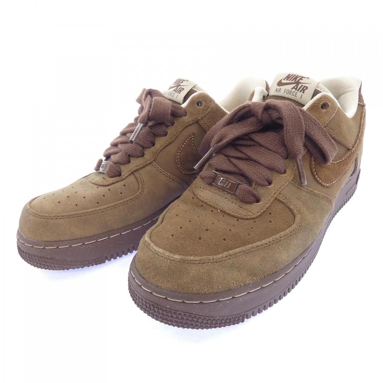 ナイキ NIKE FO8901-259 スニーカー