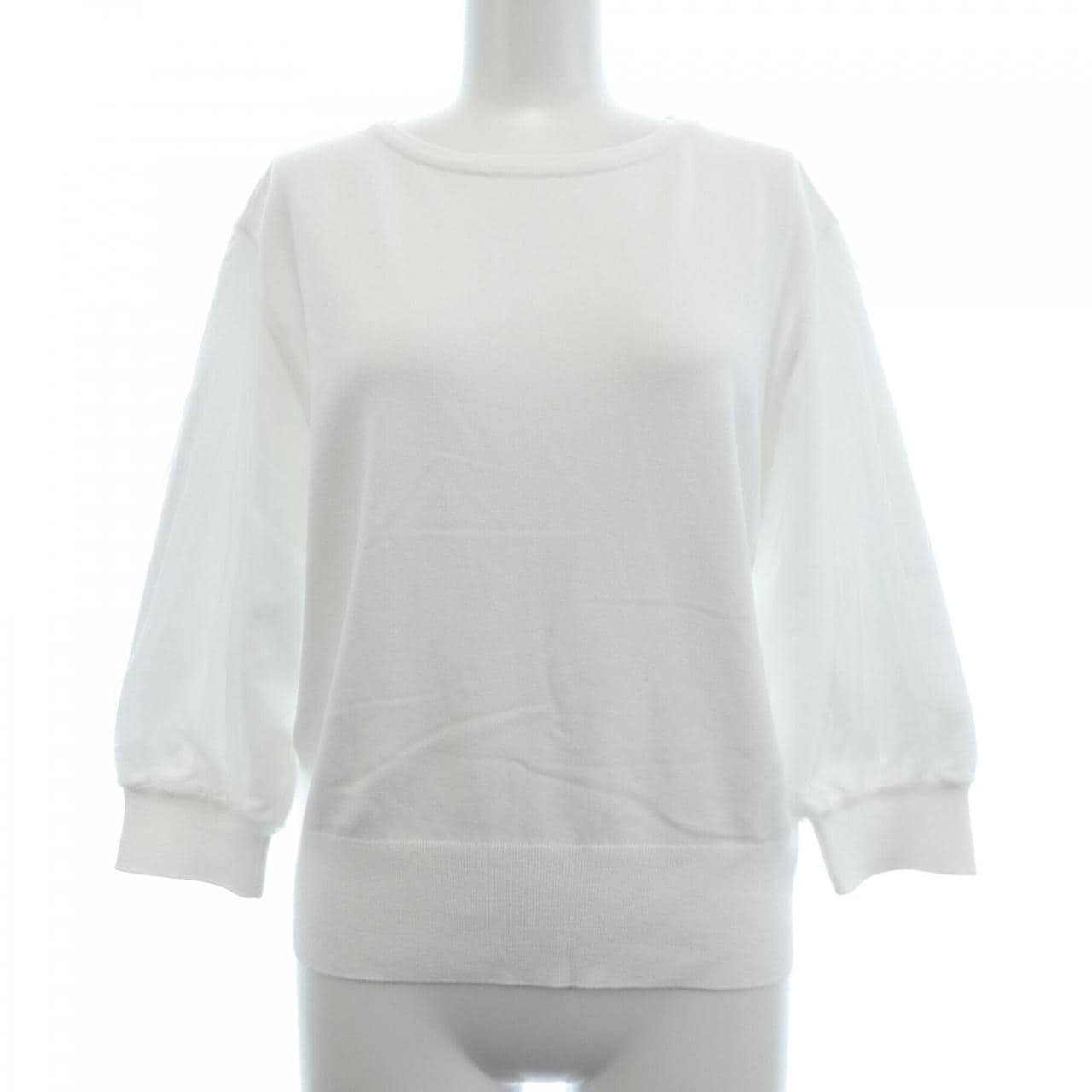 フォクシー FOXEY 41847 ニット