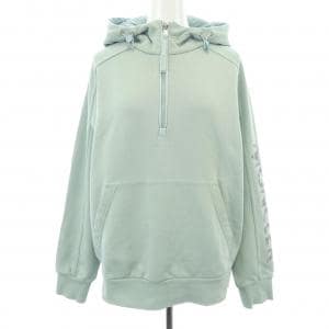 モンクレール MONCLER I10938G00024 パーカー