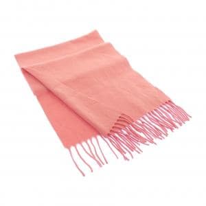 ロロピアーナ Loro Piana MUFFLER