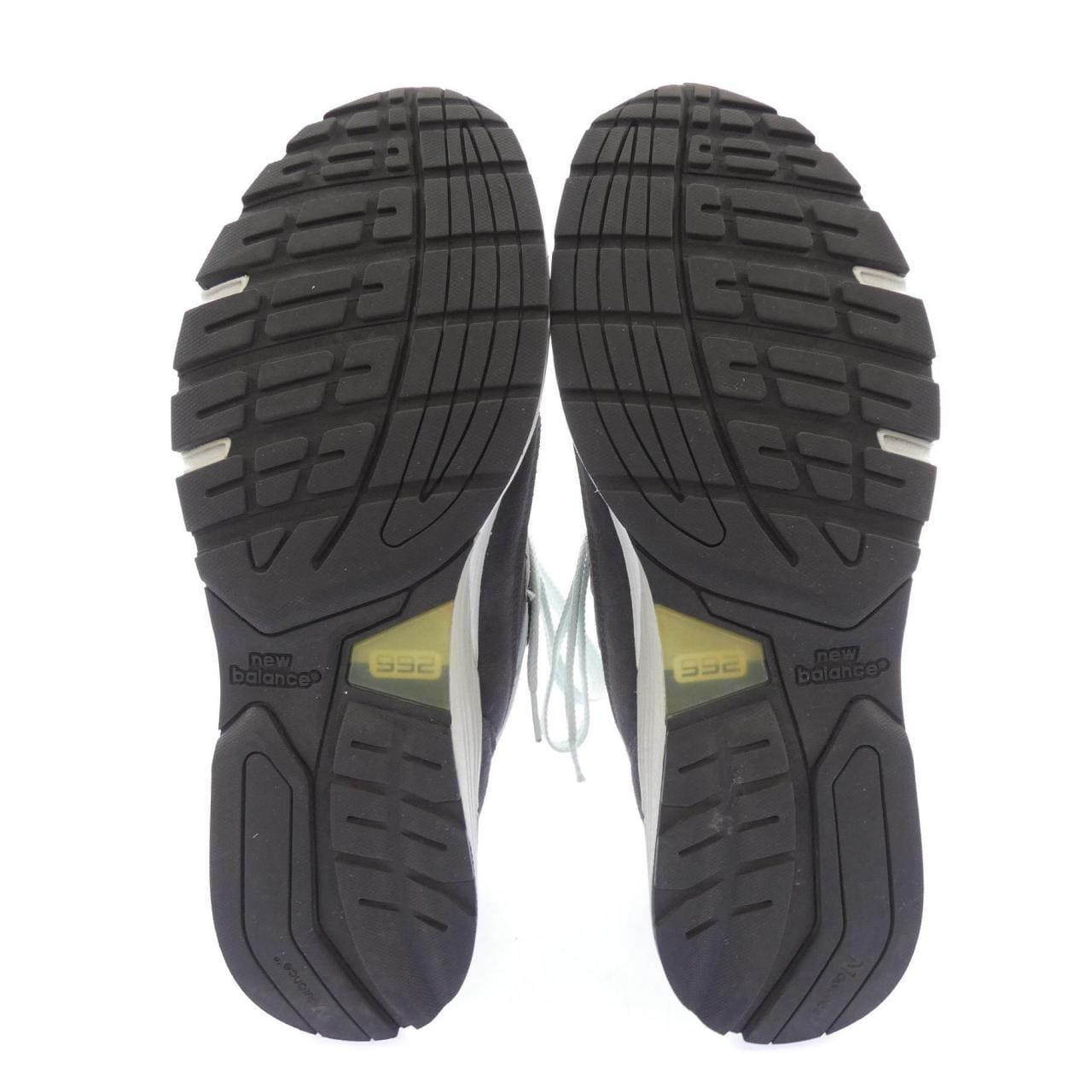 ニューバランス NEW BALANCE M992KT スニーカー