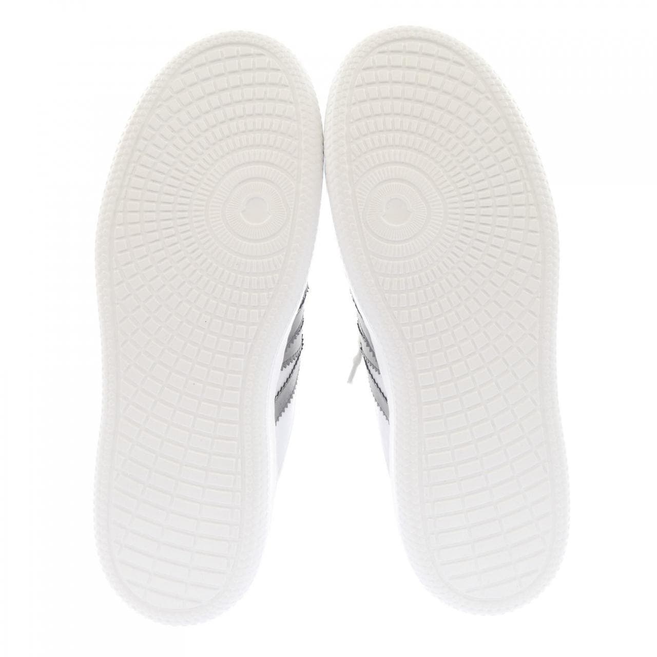 モンクレール MONCLER スニーカー
