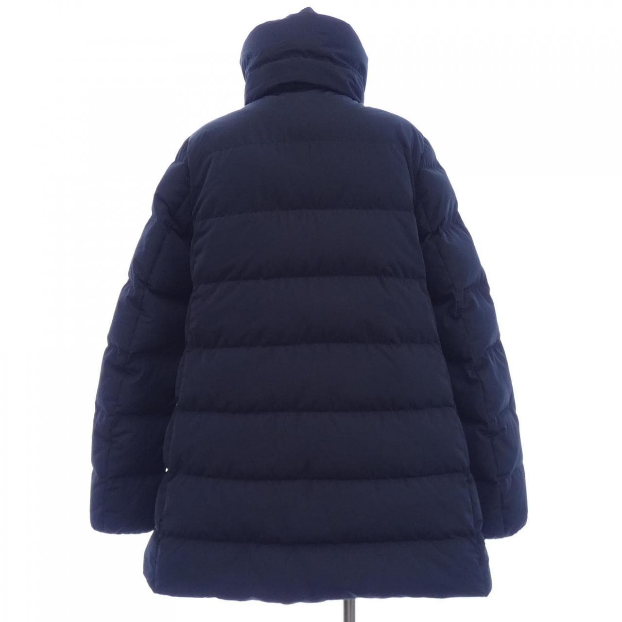 モンクレール MONCLER PETREA ダウンコート