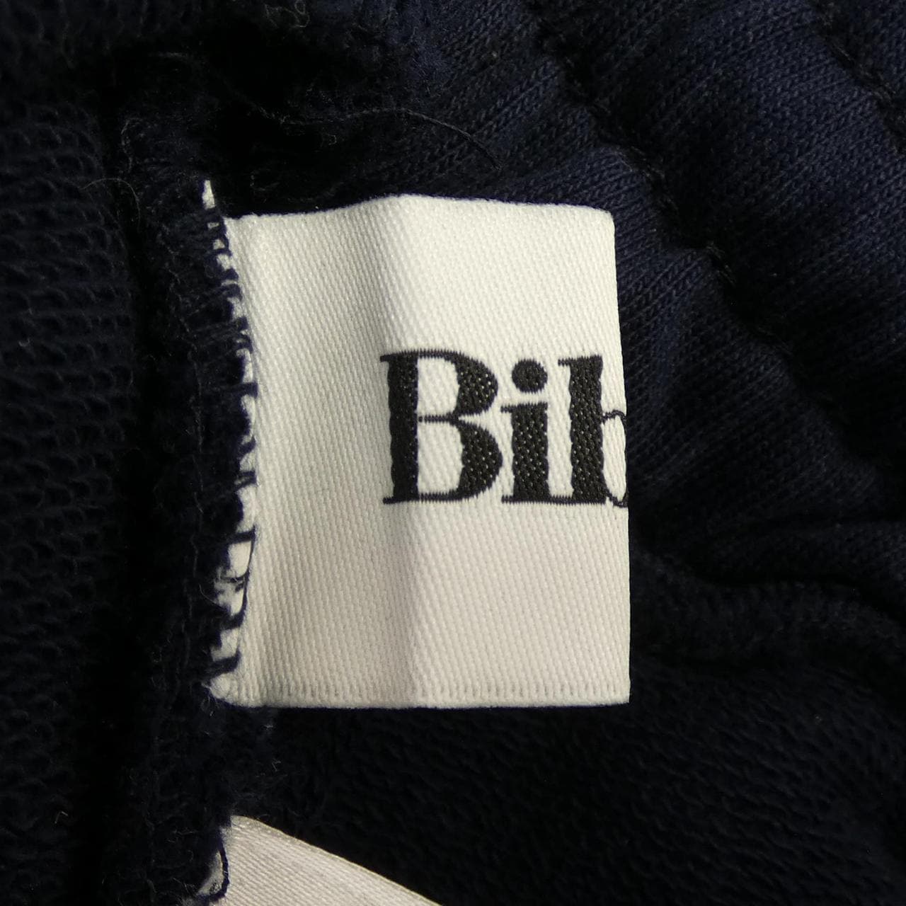 BIBIY パンツ