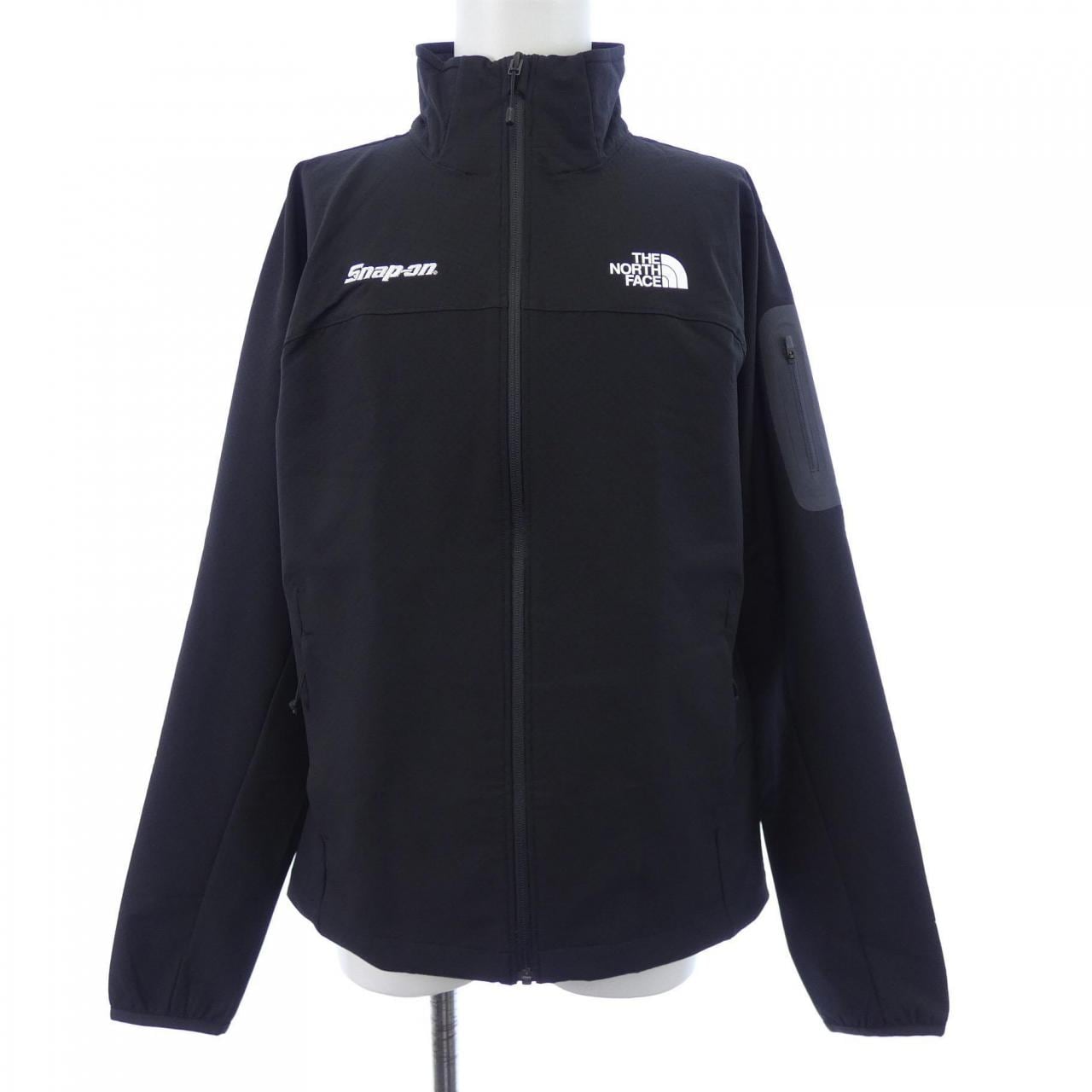 ザノースフェイス THE NORTH FACE NF0A8B58 ブルゾン