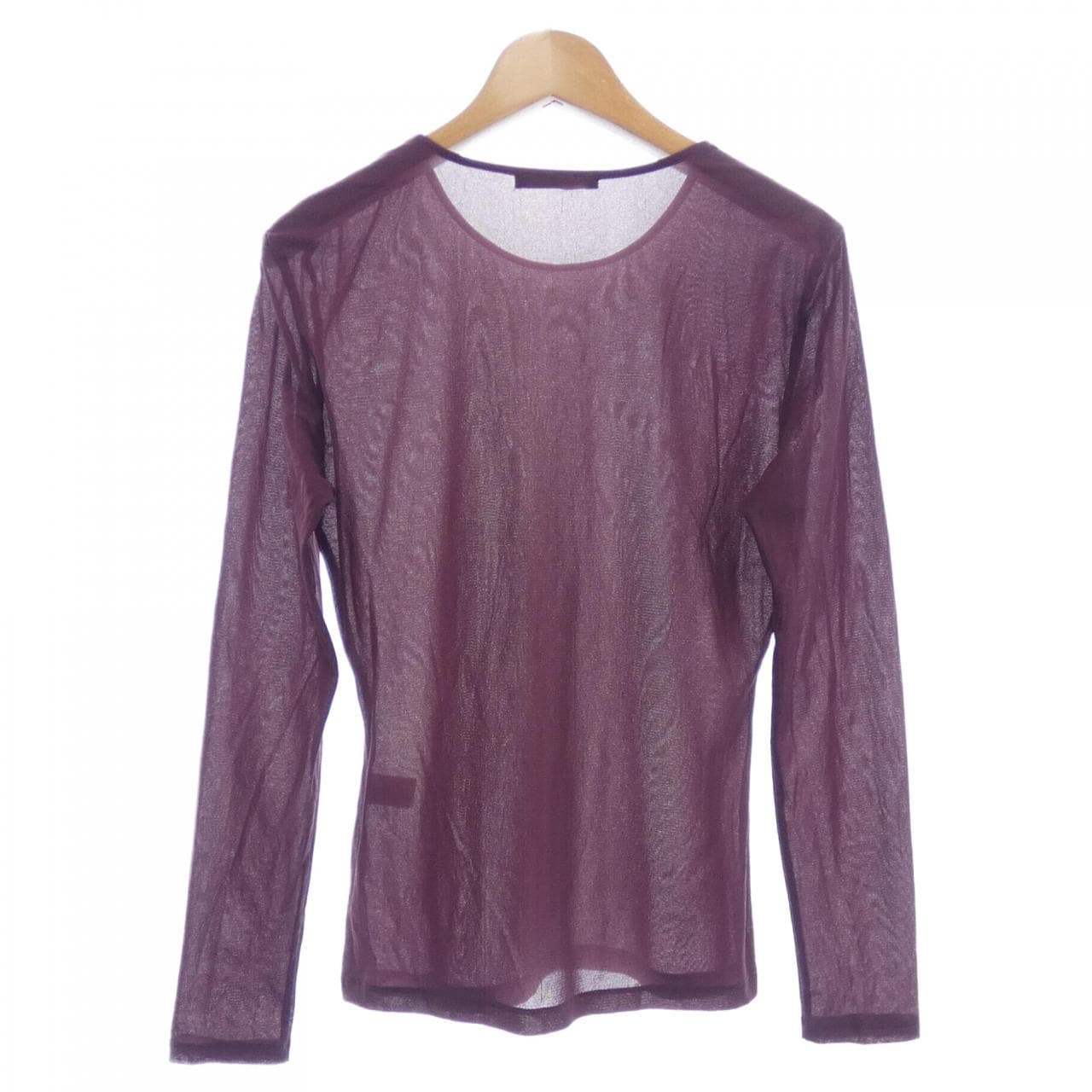 イッセイミヤケ ISSEY MIYAKE IM13JK073 アンサンブル