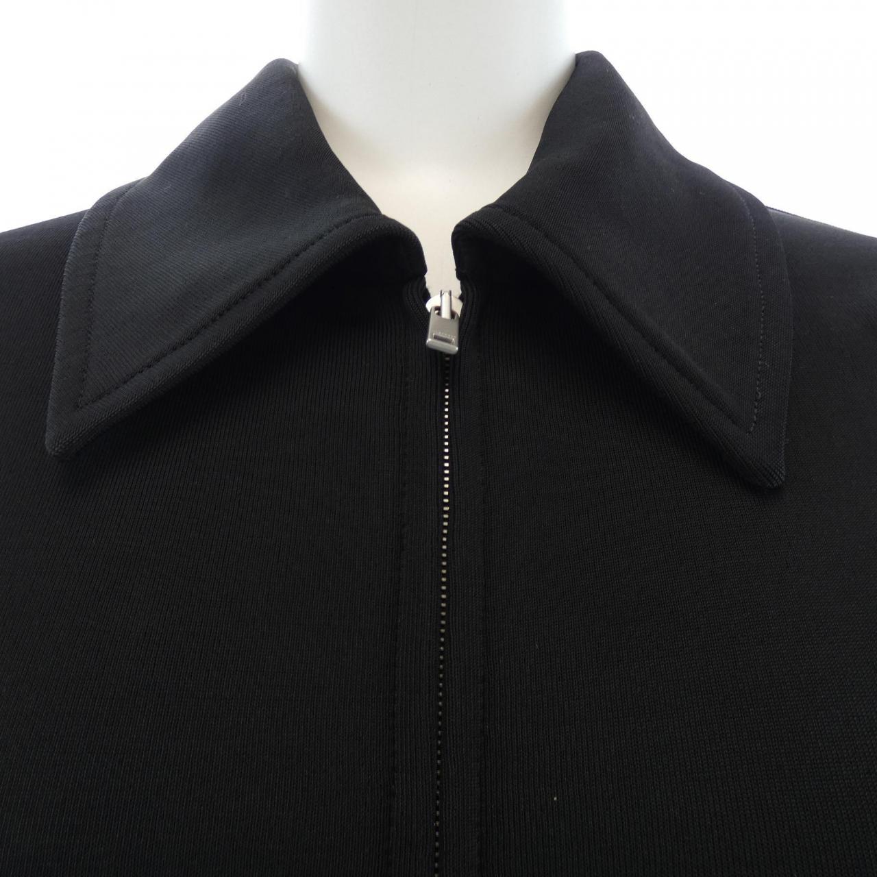 ジルサンダー JIL SANDER J02BN0180 ブルゾン
