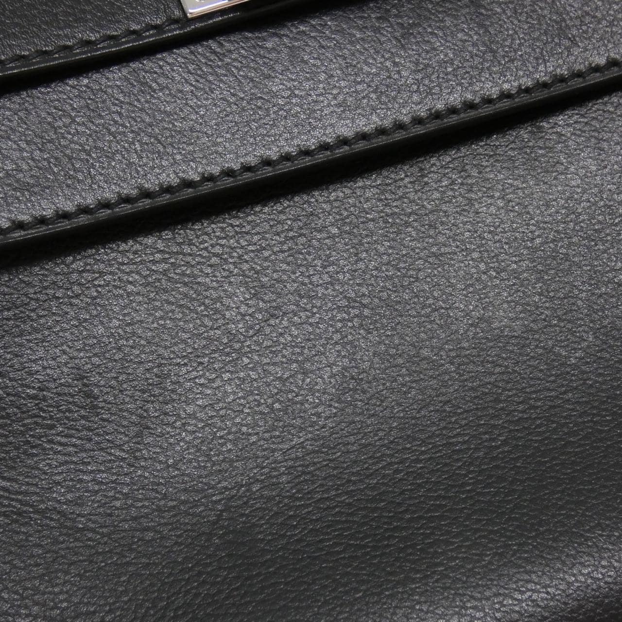 エルメス ケリー メッセンジャー PM 085009CK ショルダーバッグ