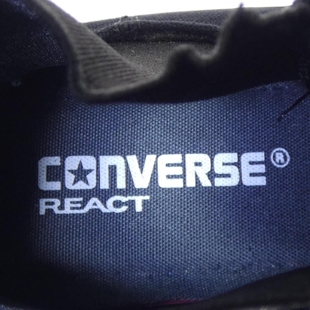 コンバース CONVERSE スニーカー