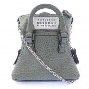 メゾンマルジェラ Maison Margiela 5AC SB3WG0025 BAG