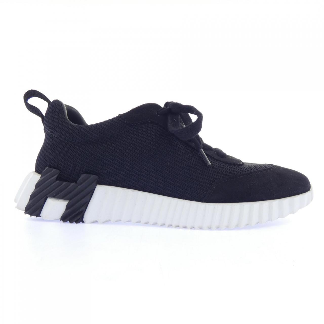 エルメス HERMES バウンシング BOUNCING 241202Z スニーカー