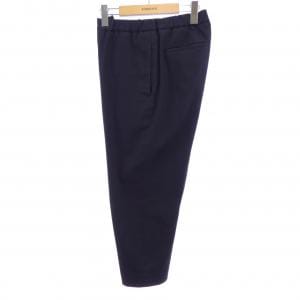 ジルサンダー JIL SANDER JSUO311331 パンツ